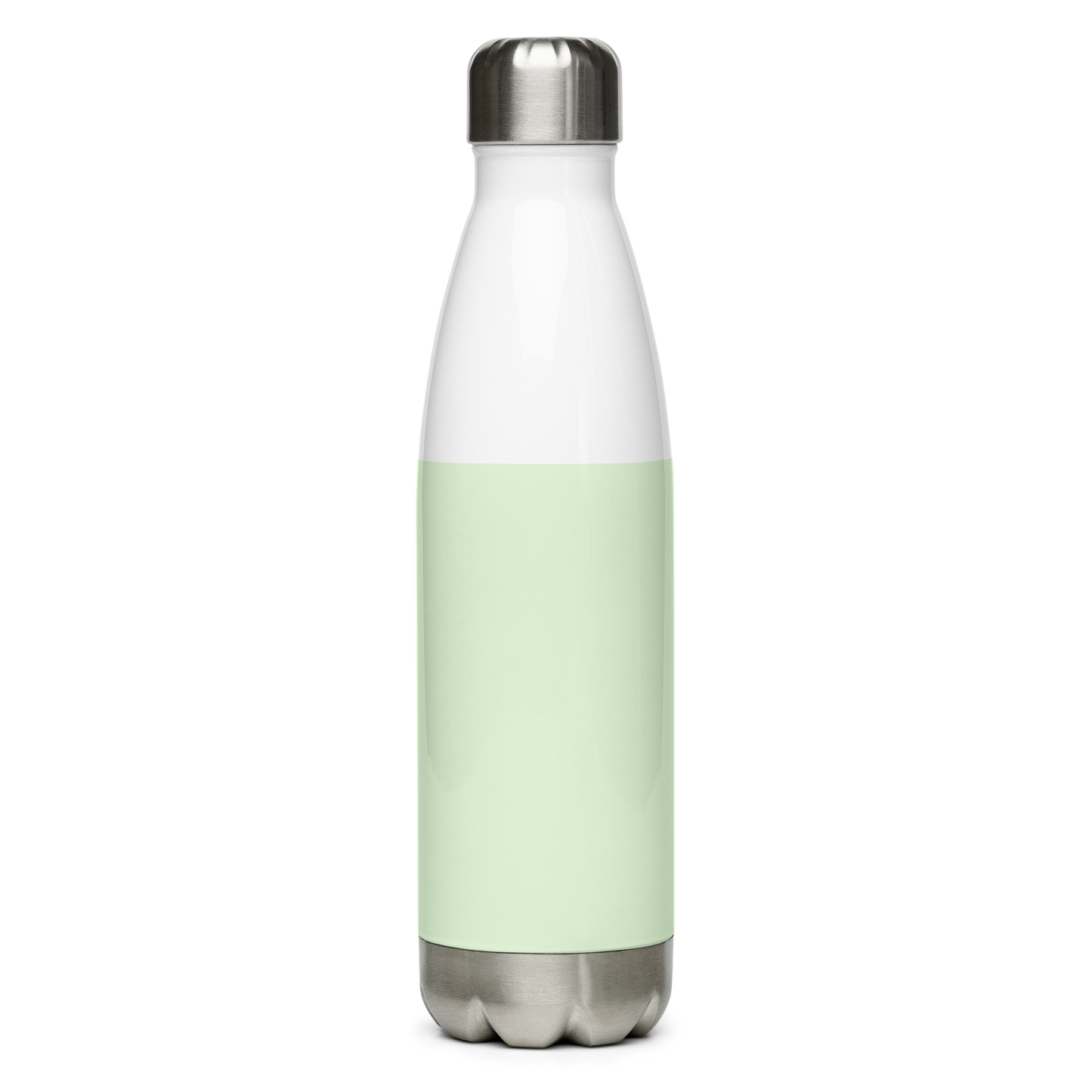 Vibe Vibe Stainless Steel Water Bottle
